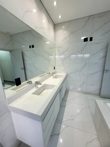 Comprar Casa / Condom&iacute;nio em S&atilde;o Jos&eacute; do Rio Preto R$ 2.400.000,00 - Foto 68