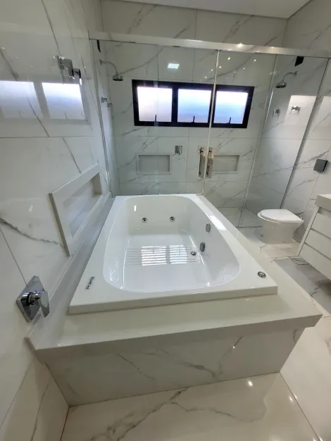 Comprar Casa / Condom&iacute;nio em S&atilde;o Jos&eacute; do Rio Preto R$ 2.400.000,00 - Foto 69