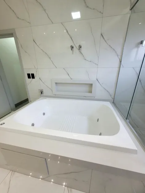 Comprar Casa / Condom&iacute;nio em S&atilde;o Jos&eacute; do Rio Preto R$ 2.400.000,00 - Foto 70