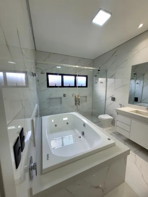 Comprar Casa / Condom&iacute;nio em S&atilde;o Jos&eacute; do Rio Preto R$ 2.400.000,00 - Foto 71