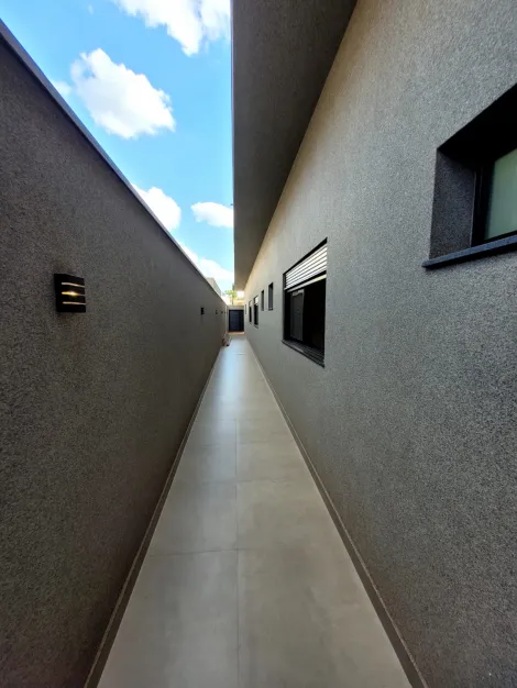 Comprar Casa / Condom&iacute;nio em S&atilde;o Jos&eacute; do Rio Preto R$ 2.400.000,00 - Foto 72