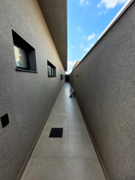 Comprar Casa / Condom&iacute;nio em S&atilde;o Jos&eacute; do Rio Preto R$ 2.400.000,00 - Foto 73