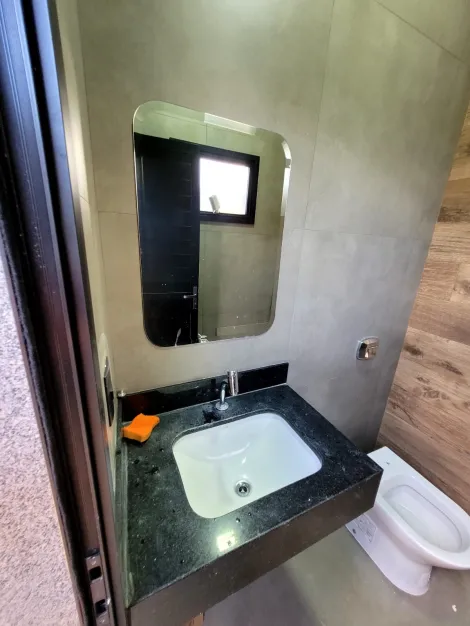 Comprar Casa / Condom&iacute;nio em S&atilde;o Jos&eacute; do Rio Preto R$ 2.400.000,00 - Foto 74