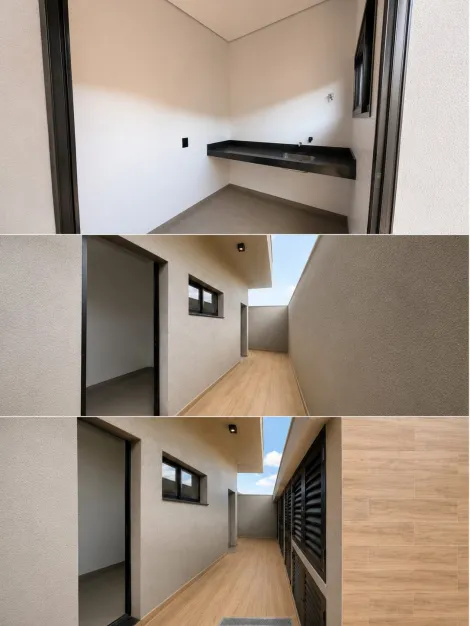 Comprar Casa / Condom&iacute;nio em S&atilde;o Jos&eacute; do Rio Preto R$ 2.400.000,00 - Foto 75