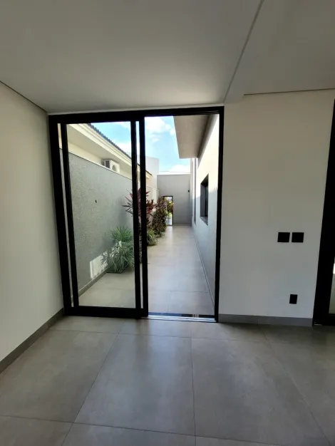 Comprar Casa / Condom&iacute;nio em S&atilde;o Jos&eacute; do Rio Preto R$ 2.400.000,00 - Foto 76