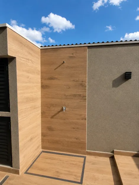 Comprar Casa / Condom&iacute;nio em S&atilde;o Jos&eacute; do Rio Preto R$ 2.400.000,00 - Foto 77