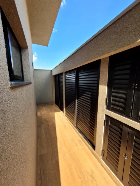Comprar Casa / Condom&iacute;nio em S&atilde;o Jos&eacute; do Rio Preto R$ 2.400.000,00 - Foto 78