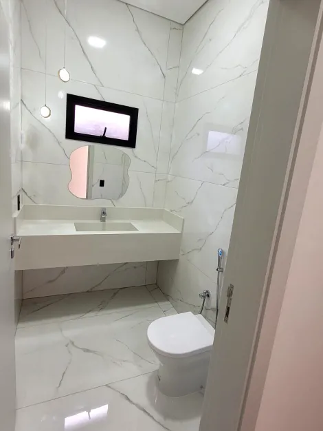 Comprar Casa / Condom&iacute;nio em S&atilde;o Jos&eacute; do Rio Preto R$ 2.400.000,00 - Foto 80