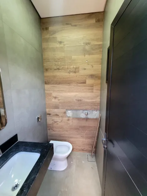 Comprar Casa / Condom&iacute;nio em S&atilde;o Jos&eacute; do Rio Preto R$ 2.400.000,00 - Foto 81
