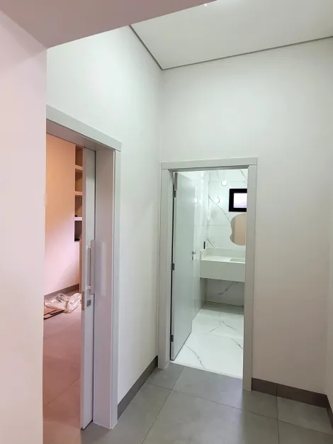 Comprar Casa / Condom&iacute;nio em S&atilde;o Jos&eacute; do Rio Preto R$ 2.400.000,00 - Foto 82