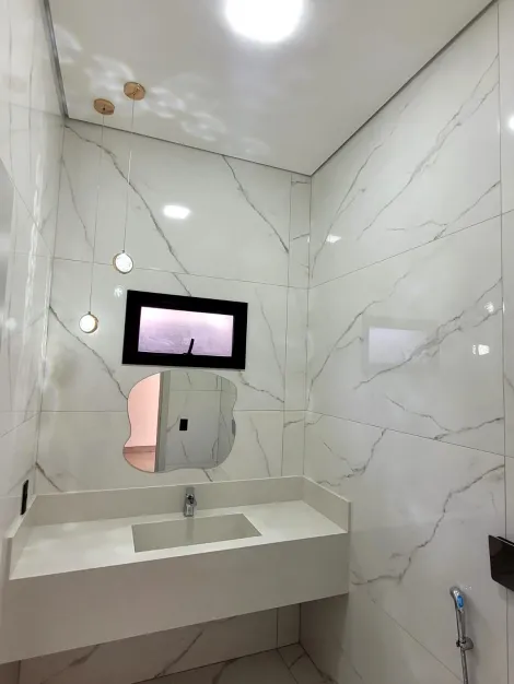 Comprar Casa / Condom&iacute;nio em S&atilde;o Jos&eacute; do Rio Preto R$ 2.400.000,00 - Foto 83