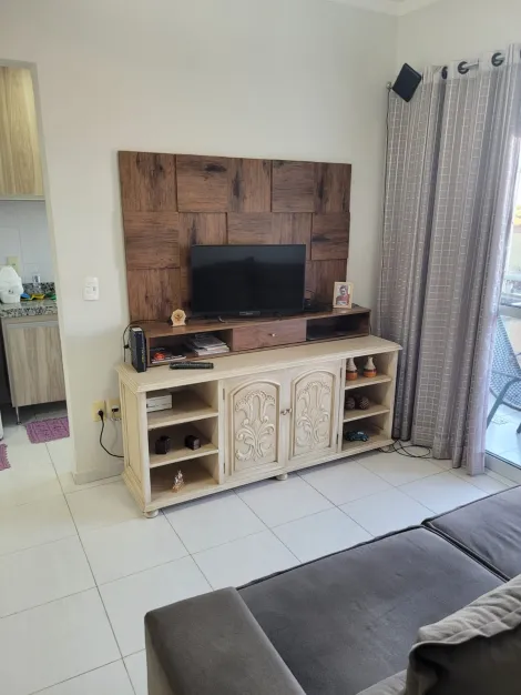 Apartamento / Padr&atilde;o em S&atilde;o Jos&eacute; do Rio Preto 