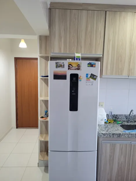 Comprar Apartamento / Padr&atilde;o em S&atilde;o Jos&eacute; do Rio Preto R$ 400.000,00 - Foto 3