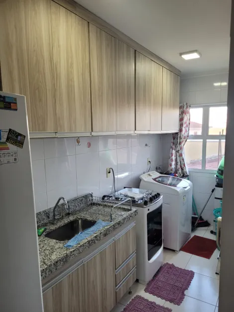 Comprar Apartamento / Padr&atilde;o em S&atilde;o Jos&eacute; do Rio Preto R$ 400.000,00 - Foto 4