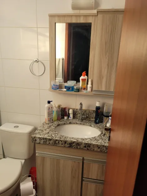 Comprar Apartamento / Padr&atilde;o em S&atilde;o Jos&eacute; do Rio Preto R$ 400.000,00 - Foto 5