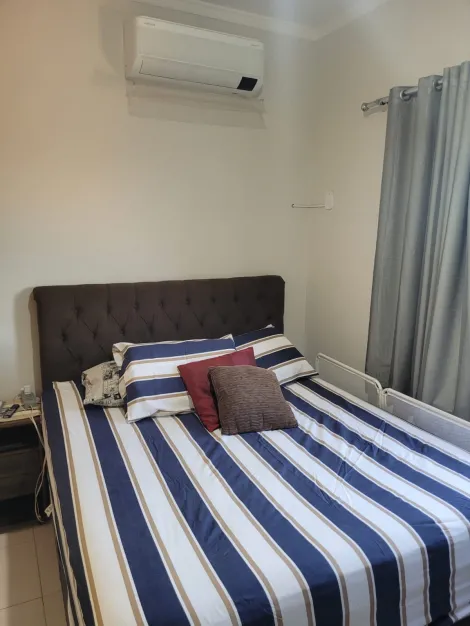 Comprar Apartamento / Padr&atilde;o em S&atilde;o Jos&eacute; do Rio Preto R$ 400.000,00 - Foto 6
