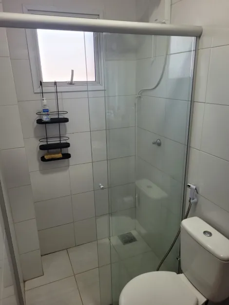 Comprar Apartamento / Padr&atilde;o em S&atilde;o Jos&eacute; do Rio Preto R$ 400.000,00 - Foto 7