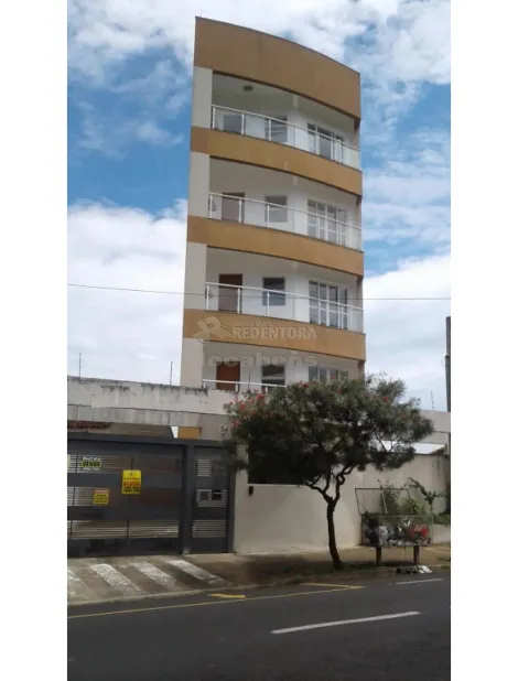 Comprar Apartamento / Padr&atilde;o em S&atilde;o Jos&eacute; do Rio Preto R$ 400.000,00 - Foto 8