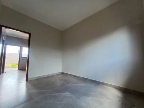 Alugar Casa / Padr&atilde;o em S&atilde;o Jos&eacute; do Rio Preto. apenas R$ 265.000,00