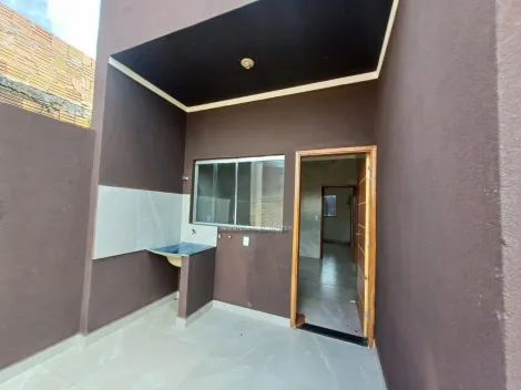 Comprar Casa / Padr&atilde;o em S&atilde;o Jos&eacute; do Rio Preto R$ 265.000,00 - Foto 3