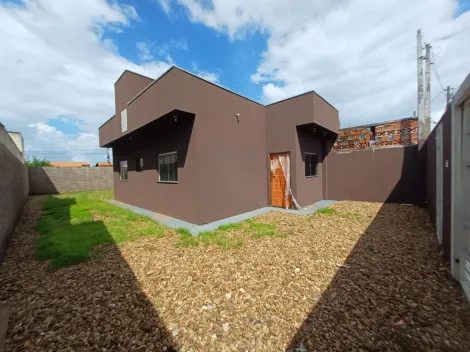Comprar Casa / Padr&atilde;o em S&atilde;o Jos&eacute; do Rio Preto R$ 265.000,00 - Foto 4