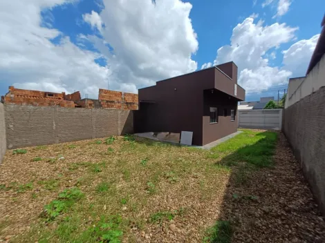 Comprar Casa / Padr&atilde;o em S&atilde;o Jos&eacute; do Rio Preto R$ 265.000,00 - Foto 5