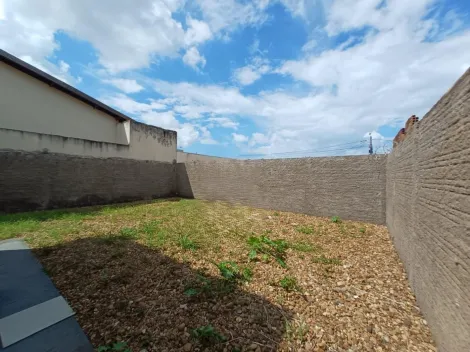 Comprar Casa / Padr&atilde;o em S&atilde;o Jos&eacute; do Rio Preto R$ 265.000,00 - Foto 6