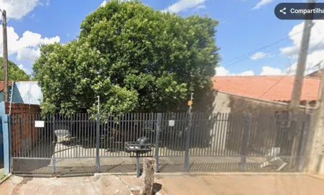 Comprar Casa / Padr&atilde;o em S&atilde;o Jos&eacute; do Rio Preto R$ 150.000,00 - Foto 6