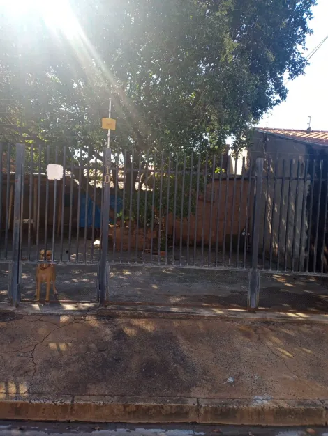 Comprar Casa / Padr&atilde;o em S&atilde;o Jos&eacute; do Rio Preto R$ 150.000,00 - Foto 7