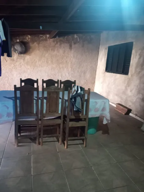 Comprar Casa / Padr&atilde;o em S&atilde;o Jos&eacute; do Rio Preto R$ 150.000,00 - Foto 4