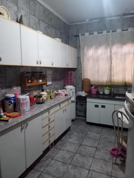Comprar Casa / Padr&atilde;o em S&atilde;o Jos&eacute; do Rio Preto R$ 150.000,00 - Foto 2