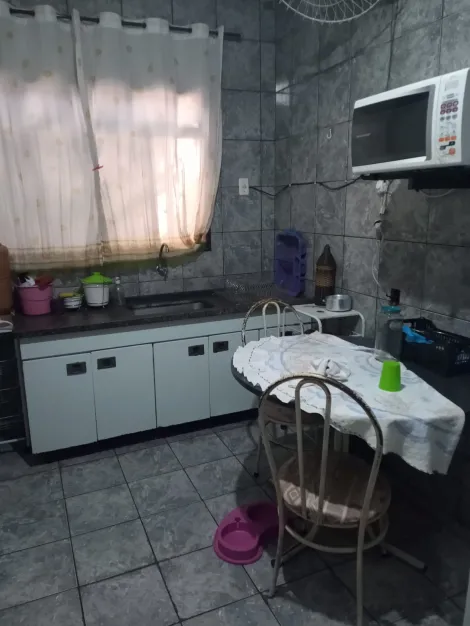 Comprar Casa / Padr&atilde;o em S&atilde;o Jos&eacute; do Rio Preto R$ 150.000,00 - Foto 3