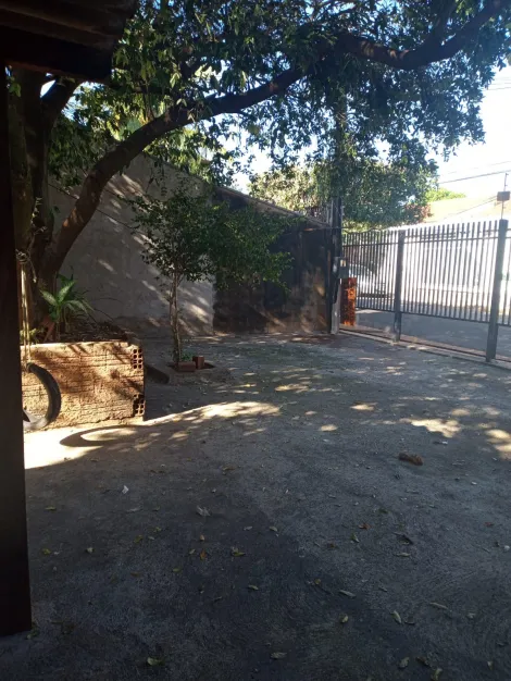 Comprar Casa / Padr&atilde;o em S&atilde;o Jos&eacute; do Rio Preto R$ 150.000,00 - Foto 8