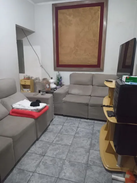 Alugar Casa / Padr&atilde;o em S&atilde;o Jos&eacute; do Rio Preto. apenas R$ 150.000,00