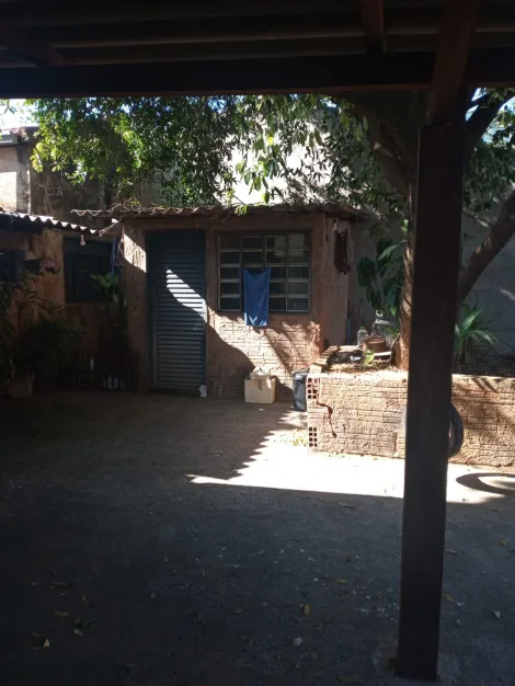 Comprar Casa / Padr&atilde;o em S&atilde;o Jos&eacute; do Rio Preto R$ 150.000,00 - Foto 5