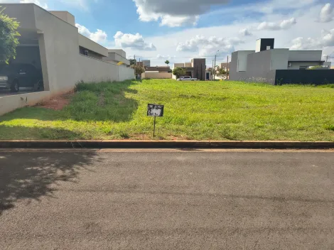 Comprar Terreno / Condom&iacute;nio em Ipigu&aacute; R$ 95.000,00 - Foto 10