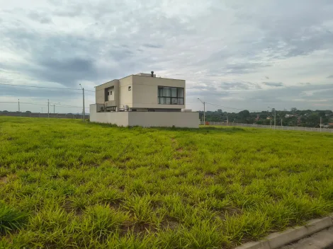 Terreno / Condom&iacute;nio em S&atilde;o Jos&eacute; do Rio Preto 