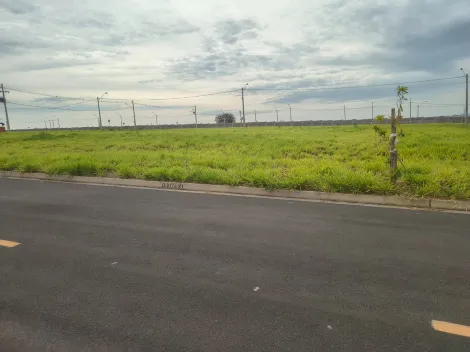 Comprar Terreno / Condom&iacute;nio em S&atilde;o Jos&eacute; do Rio Preto R$ 350.000,00 - Foto 2