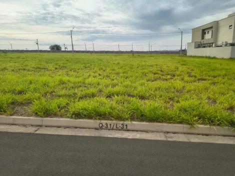 Comprar Terreno / Condom&iacute;nio em S&atilde;o Jos&eacute; do Rio Preto R$ 350.000,00 - Foto 3