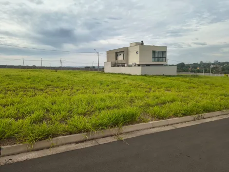 Comprar Terreno / Condom&iacute;nio em S&atilde;o Jos&eacute; do Rio Preto R$ 350.000,00 - Foto 4