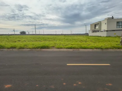 Comprar Terreno / Condom&iacute;nio em S&atilde;o Jos&eacute; do Rio Preto R$ 350.000,00 - Foto 5