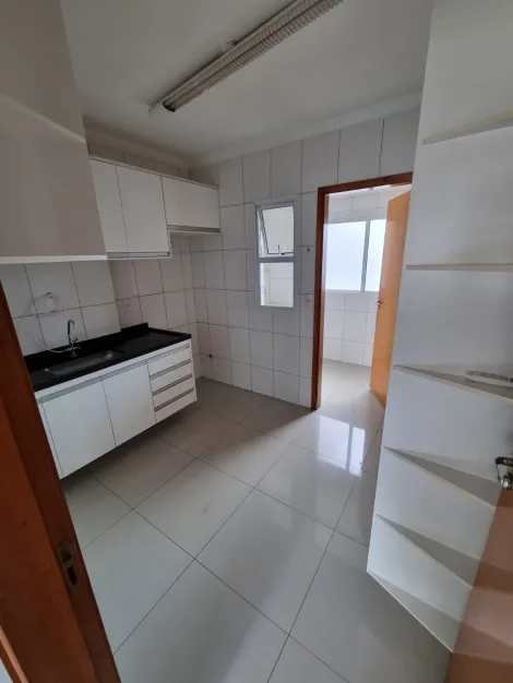 Alugar Apartamento / Padr&atilde;o em S&atilde;o Jos&eacute; do Rio Preto R$ 2.800,00 - Foto 9