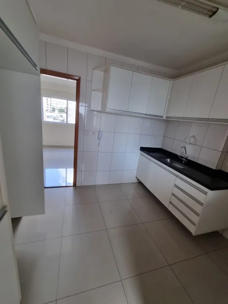 Alugar Apartamento / Padr&atilde;o em S&atilde;o Jos&eacute; do Rio Preto R$ 2.800,00 - Foto 10