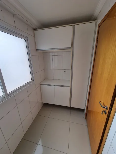 Alugar Apartamento / Padr&atilde;o em S&atilde;o Jos&eacute; do Rio Preto R$ 2.800,00 - Foto 11