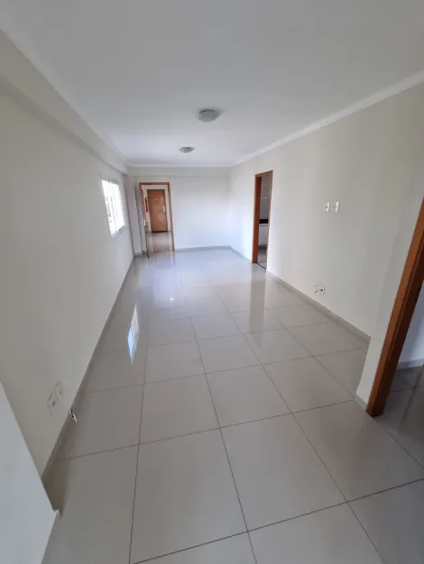 Alugar Apartamento / Padr&atilde;o em S&atilde;o Jos&eacute; do Rio Preto R$ 2.800,00 - Foto 2