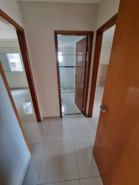 Alugar Apartamento / Padr&atilde;o em S&atilde;o Jos&eacute; do Rio Preto R$ 2.800,00 - Foto 5