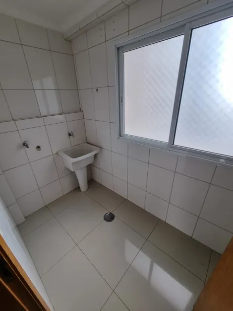 Alugar Apartamento / Padr&atilde;o em S&atilde;o Jos&eacute; do Rio Preto R$ 2.800,00 - Foto 12