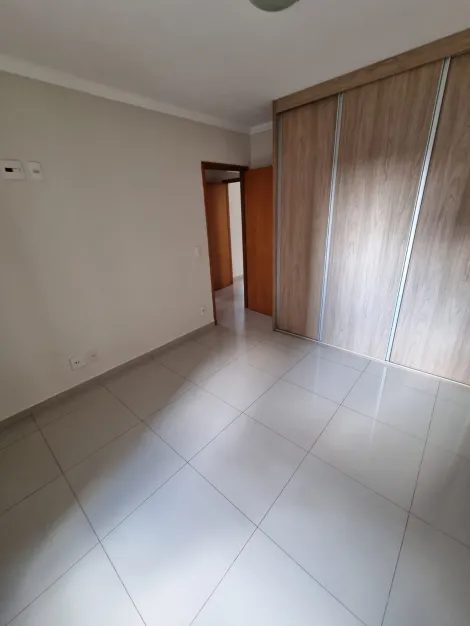 Alugar Apartamento / Padr&atilde;o em S&atilde;o Jos&eacute; do Rio Preto R$ 2.800,00 - Foto 7