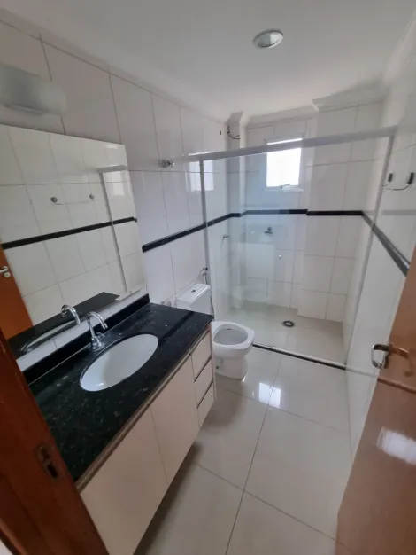 Alugar Apartamento / Padr&atilde;o em S&atilde;o Jos&eacute; do Rio Preto R$ 2.800,00 - Foto 15