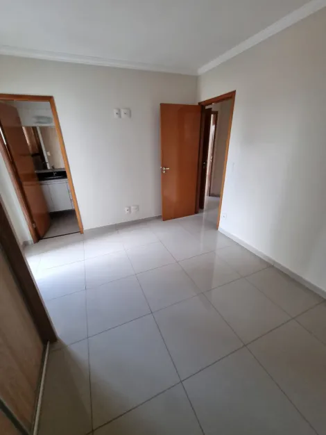 Alugar Apartamento / Padr&atilde;o em S&atilde;o Jos&eacute; do Rio Preto R$ 2.800,00 - Foto 4